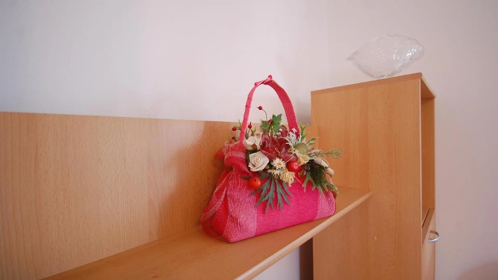 Appartamento Ferienwohnung Fuer 4 Personen Ca 55 Qm In Bogovici, Kvarner Bucht Krk Malinska